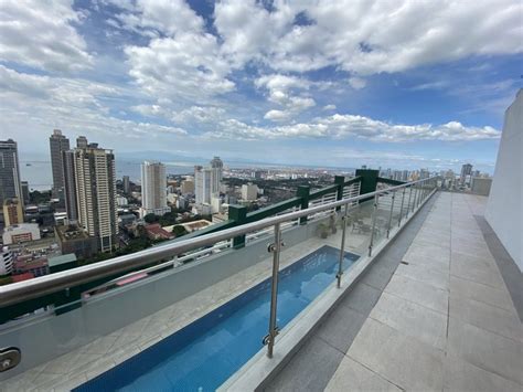 condo for sale in manila ready for occupancy|READY FOR OCCUPANCY [Condo ️] (November 2023) in .